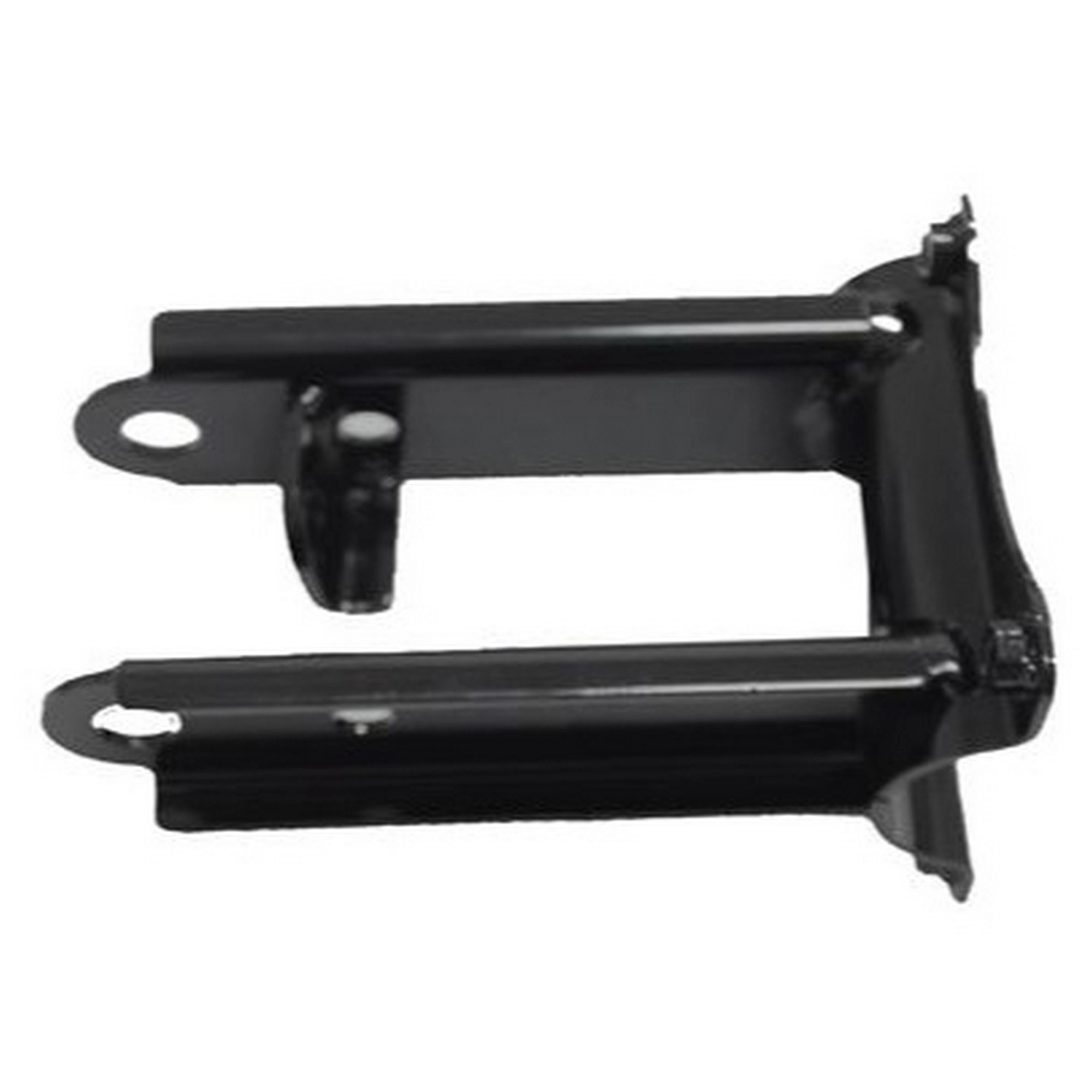 RKS RZ 125-X ÖN KORUMA DEMİRİ ALT BAĞLANTI DEMİRİ [RZ150-X] #RK 62528
